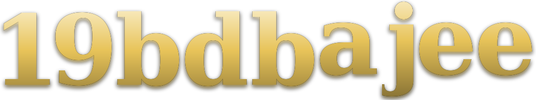19bdbajee logo