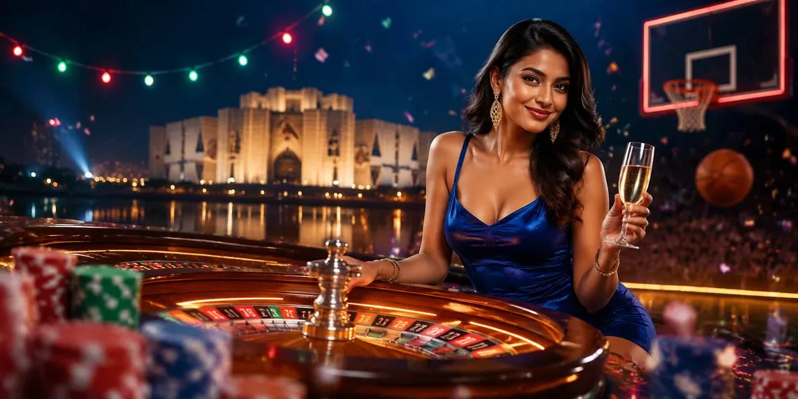 19bdbajee What Makes Live Baccarat Worth Your Time