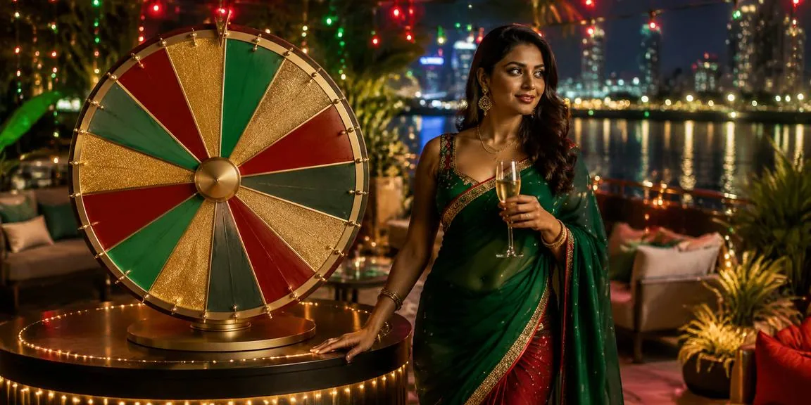 19bdbajee Chittagong Lucky Slots on 19bdbajee